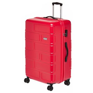 American Tourister BRICKLANE